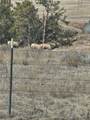 TBD County Rd 147A - Photo 26