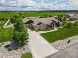5221 Blue Heron Drive - Photo 1
