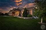 5221 Blue Heron Drive - Photo 2