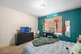 1191 Chipper Ln. - Photo 10