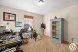 1191 Chipper Ln. - Photo 12