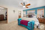 1191 Chipper Ln. - Photo 13