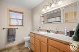 1191 Chipper Ln. - Photo 16