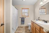 1191 Chipper Ln. - Photo 17