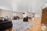 1191 Chipper Ln. - Photo 18