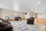 1191 Chipper Ln. - Photo 19