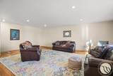 1191 Chipper Ln. - Photo 20