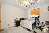 1191 Chipper Ln. - Photo 25