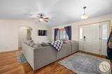 1191 Chipper Ln. - Photo 8