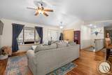 1191 Chipper Ln. - Photo 9