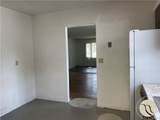 141 12th St W - Photo 12