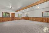 105 Schreiner Rd. - Photo 13
