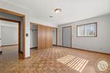105 Schreiner Rd. - Photo 19