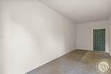105 Schreiner Rd. - Photo 26
