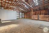 105 Schreiner Rd. - Photo 28
