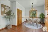 105 Schreiner Rd. - Photo 8