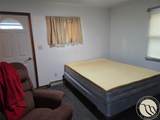 306 Monroe Street - Photo 10