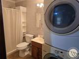 306 Monroe Street - Photo 11