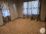 306 Monroe Street - Photo 12