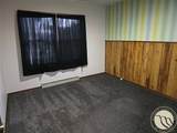 306 Monroe Street - Photo 13