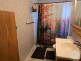 306 Monroe Street - Photo 14