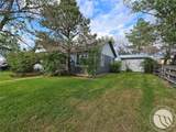 306 Monroe Street - Photo 18