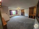 306 Monroe Street - Photo 3