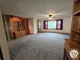 306 Monroe Street - Photo 4