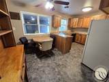 306 Monroe Street - Photo 6