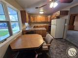 306 Monroe Street - Photo 7