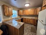 306 Monroe Street - Photo 9
