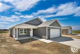 929 Matador Avenue - Photo 1