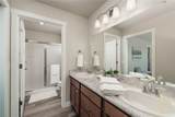 935 Matador Avenue - Photo 10