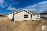935 Matador Avenue - Photo 2