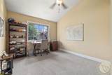 5240 Merlot Lane - Photo 12