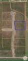 Lot 4 Secretariat Circle - Photo 4