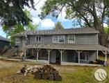 2646 Rimrock Road - Photo 25
