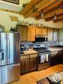 1 Hillside - Photo 11