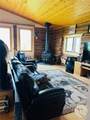 1 Hillside - Photo 12