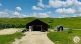 1 Hillside - Photo 3