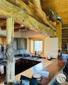 1 Hillside - Photo 7