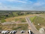 Lot 4 Southern Sky Lane - Photo 3