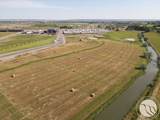 Lot 5 Southern Sky Lane - Photo 12