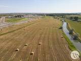 Lot 5 Southern Sky Lane - Photo 15