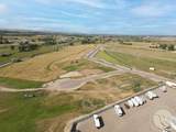 Lot 5 Southern Sky Lane - Photo 4
