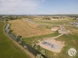 Lot 5 Southern Sky Lane - Photo 5