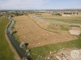 Lot 5 Southern Sky Lane - Photo 6