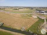 Lot 5 Southern Sky Lane - Photo 7