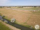 Lot 5 Southern Sky Lane - Photo 9