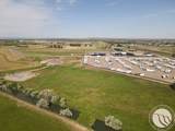 Lot 11 Amberly Lane - Photo 10